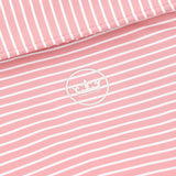 Ballad Performance Jersey Polo