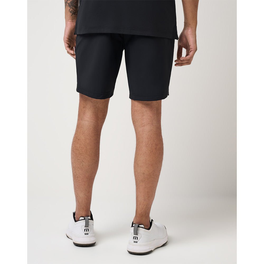 Hero Hour 8" Shorts