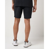 Hero Hour 8" Shorts