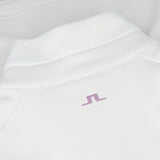 Women's Arja 1/4 Zip Mid Layer - Fairway Styles