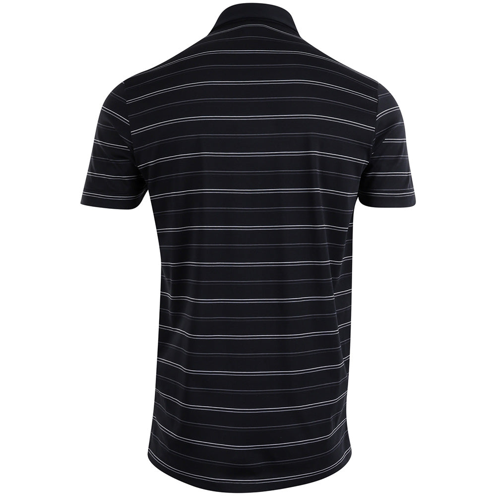 Originals Archive Stripe Polo