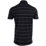 Originals Archive Stripe Polo