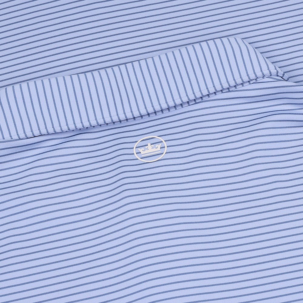 Ballad Performance Jersey Polo