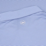 Ballad Performance Jersey Polo