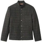 Alessio Quilted Jacket