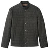 Alessio Quilted Jacket