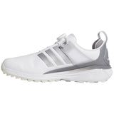 Adipower 26 BOA Spikeless Golf Shoes