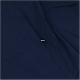 Rain Rescue 2.0 Short Sleeve 1/4 Zip Troyer