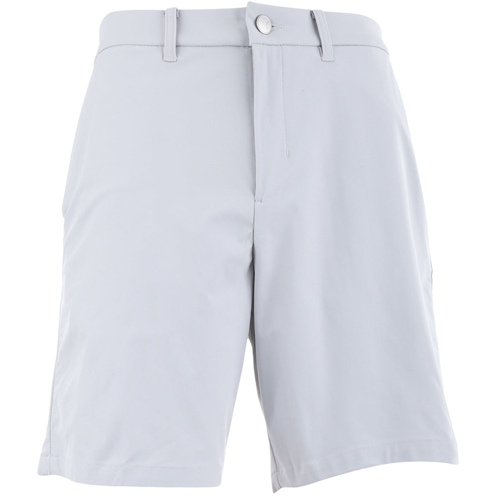 101 Premier 8" Shorts