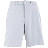 101 Premier 8" Shorts