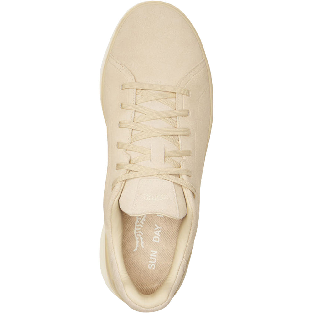 Osprey Suede Spikeless Golf Shoes