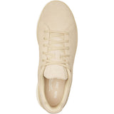 Osprey Suede Spikeless Golf Shoes