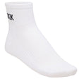 B0e353641f599bb71bf8406590a7854e3bf6911a t1 1000229 color white