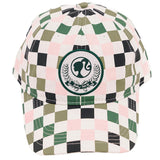 Fore All x Barbie™ Women's Cass Hat - Headwear - Fore All