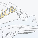 Drink Ticket Tee - Fairway Styles
