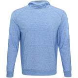 Lounge Jersey Hoodie