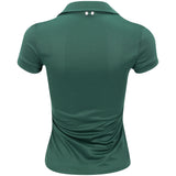 Women's Brooklyn Polo