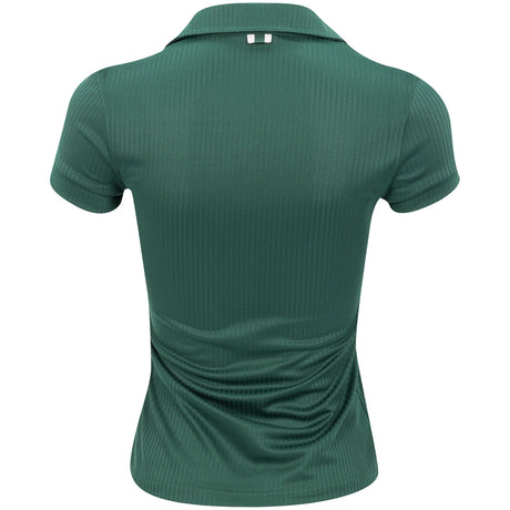 Women's Brooklyn Polo