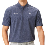 Pace Bomber Shirt