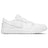 Air Jordan 1 Low G 25 Spikeless Golf Shoes - Fairway Styles
