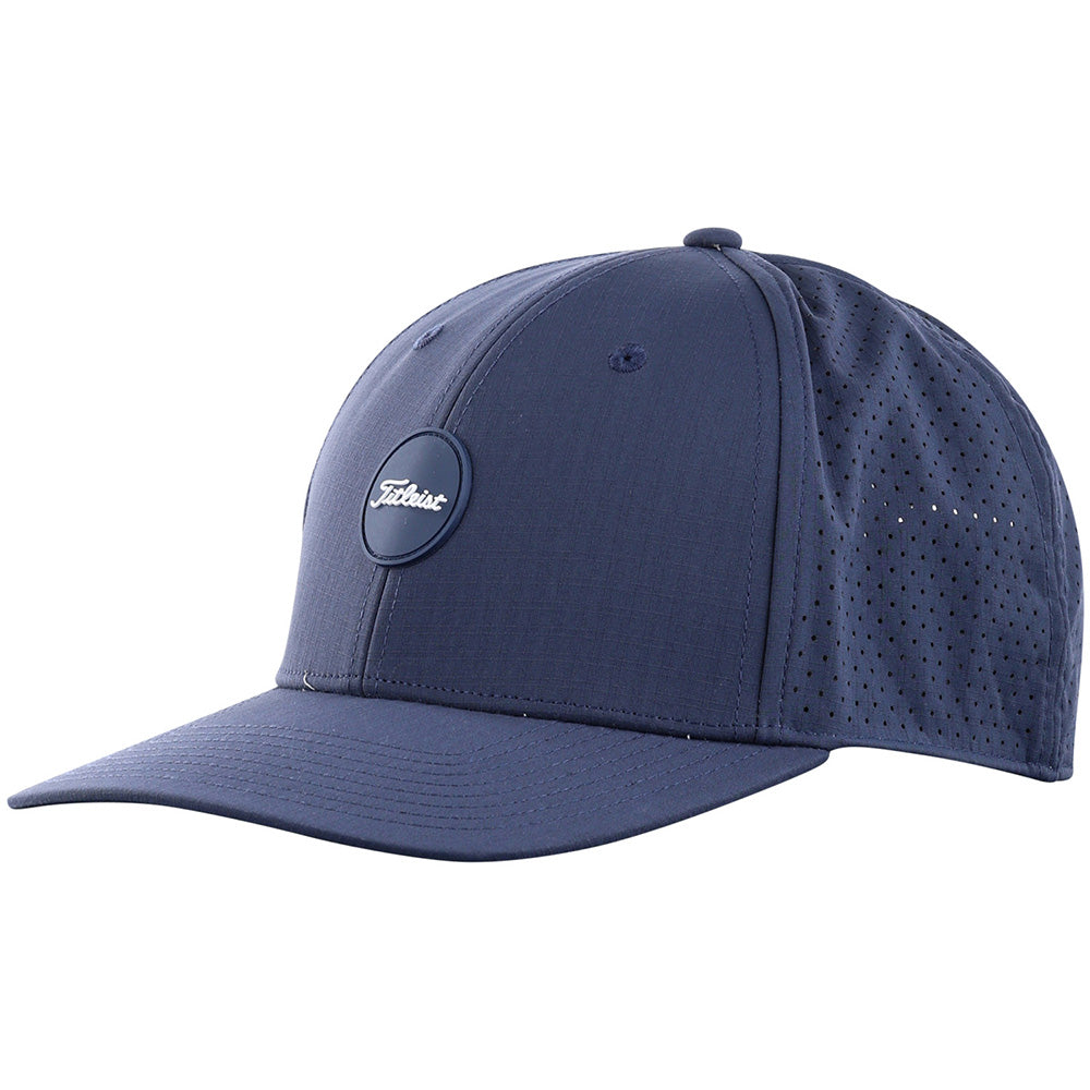 Laguna Hat