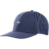 Laguna Hat