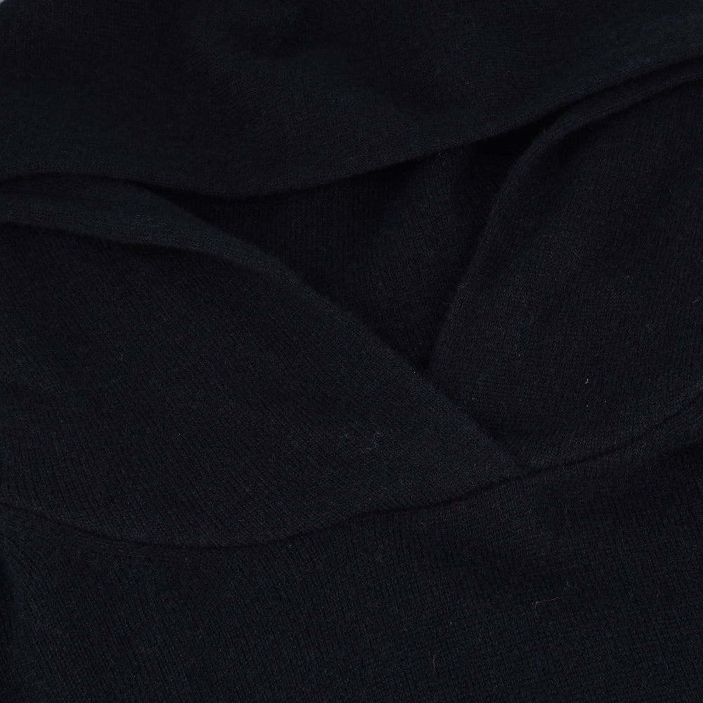 Women's Classic Koko Hoodie - Fairway Styles