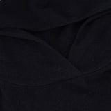 Women's Classic Koko Hoodie - Fairway Styles