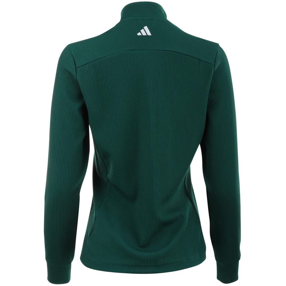 Women's Performance Texture Jacket