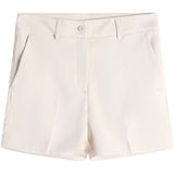 Women's Gwen Shorts