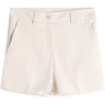Women's Gwen Shorts