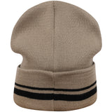Barney Beanie