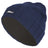 Ribbed Knit Beanie - Fairway Styles