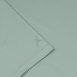 Sport Mock Neck T-Shirt