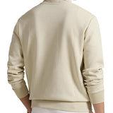 Polo Bear Performance Sweatshirt