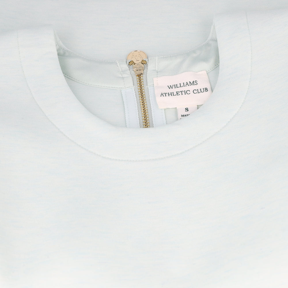 Women's Keri Crew Pullover