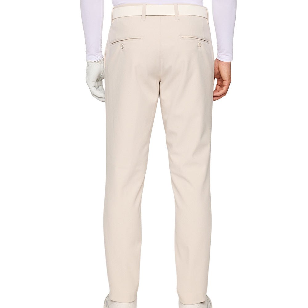 Ellott Bonded Fleece Pants - Fairway Styles
