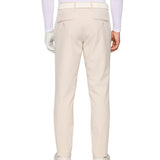 Ellott Bonded Fleece Pants - Fairway Styles