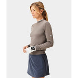 Women's Air TX Long Sleeve Top - Fairway Styles