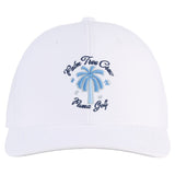 PUMA x Palm Tree Crew Palm Cap - Fairway Styles