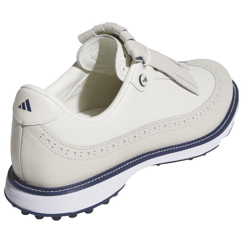 adidas Women's MC Zoysia Spikeless Golf Shoes Fairway Styles adidas Women's MC Zoysia Spikeless Golf Shoes Fairway Styles