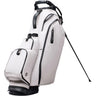 Player VI Pro Stand Bag