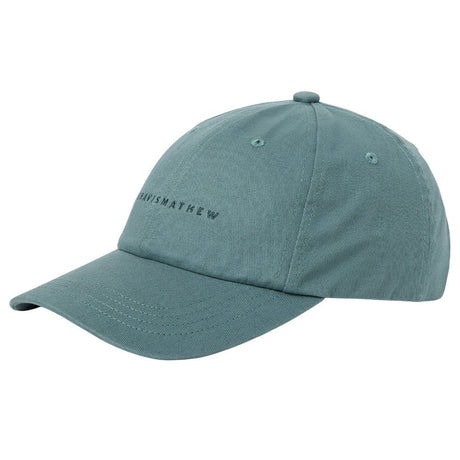 The Dad Hat - Fairway Styles