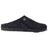 Women's Zermatt Shearling Sandals - Wool Felt - Fairway Styles