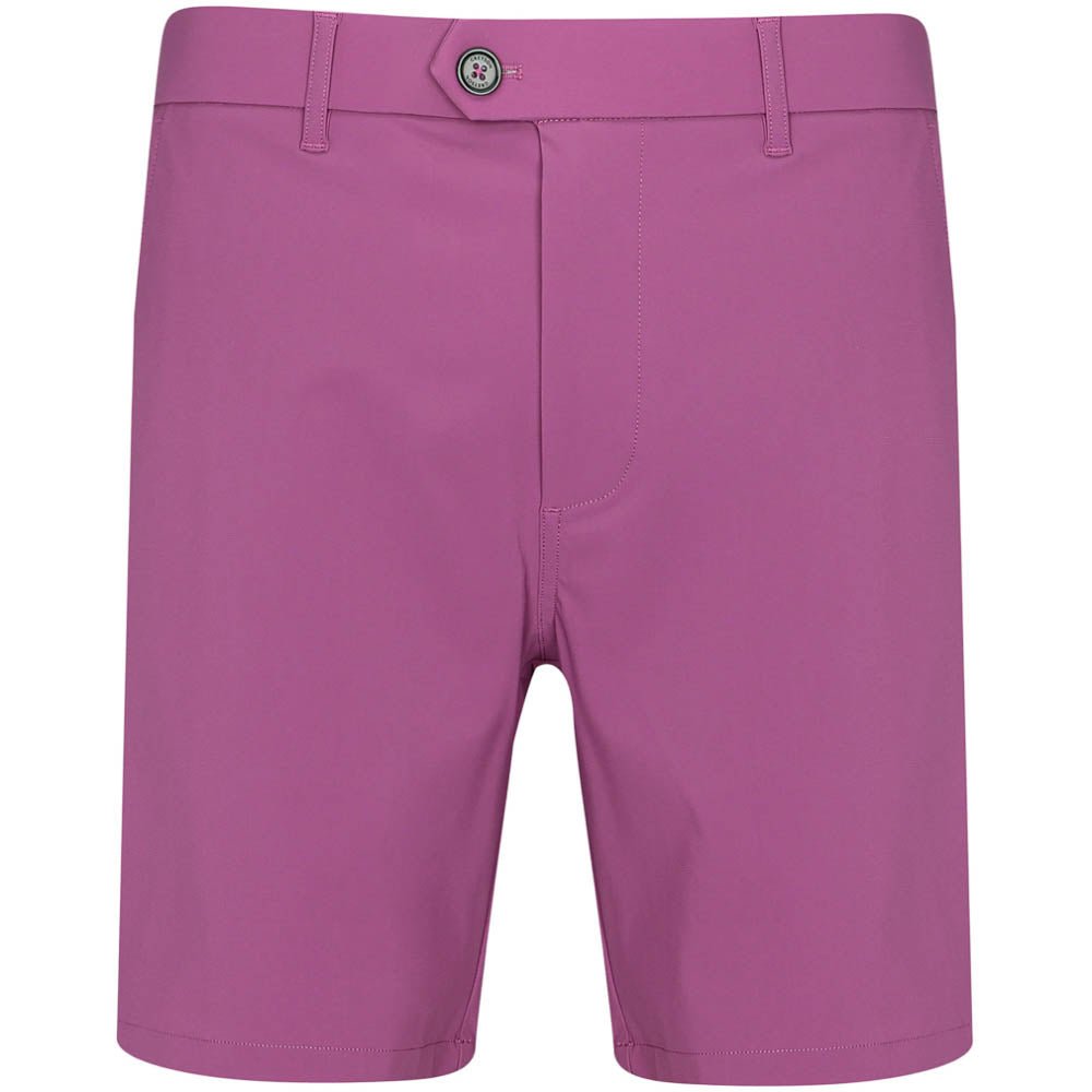 8" Montauk Shorts
