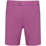 8" Montauk Shorts