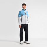 Select LX Rain Jacket