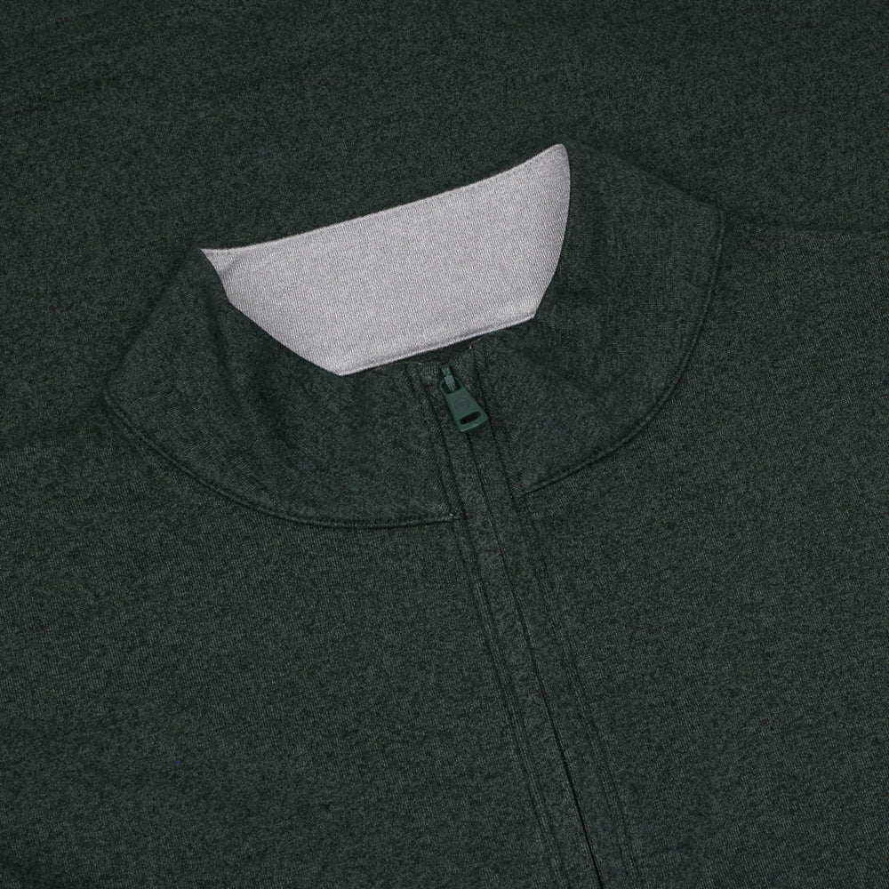 Ardent Air Performance 1/4 Zip Pullover