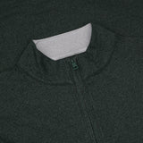 Ardent Air Performance 1/4 Zip Pullover