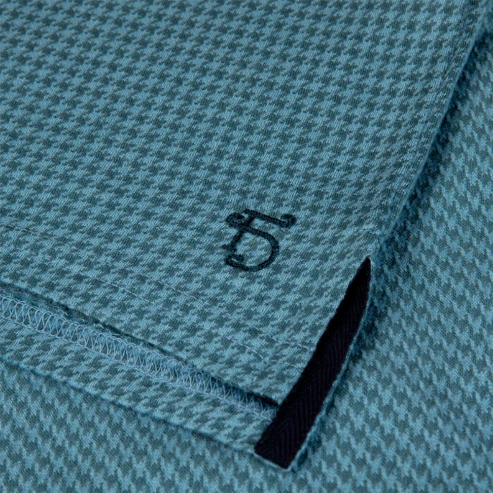 Fessenden Northerly Polo